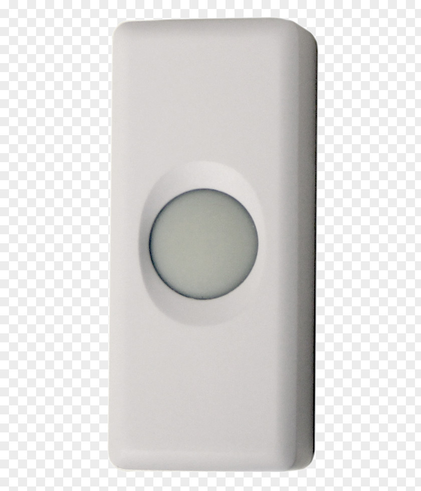 Door Bells Chimes & Wireless Smart Doorbell Home Security PNG