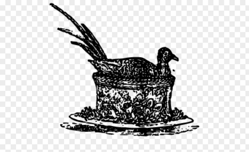Duck Chicken Logo Feather Beak PNG