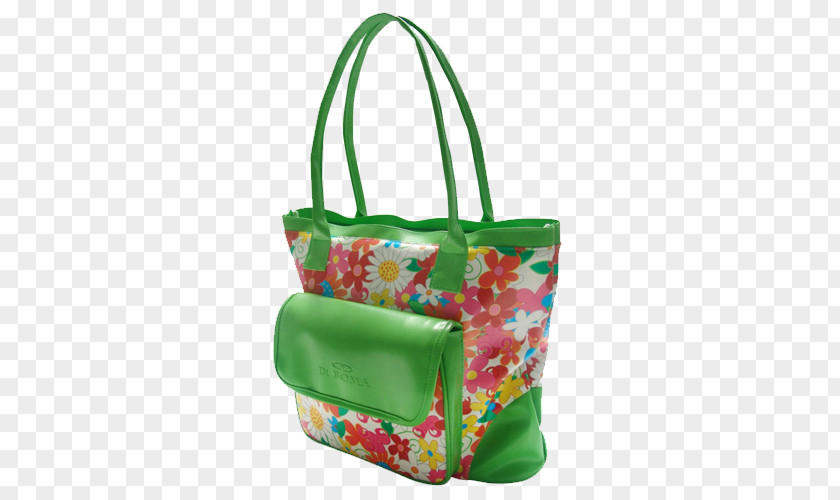 Fabrica Tote Bag Handbag Cup Bowl PNG