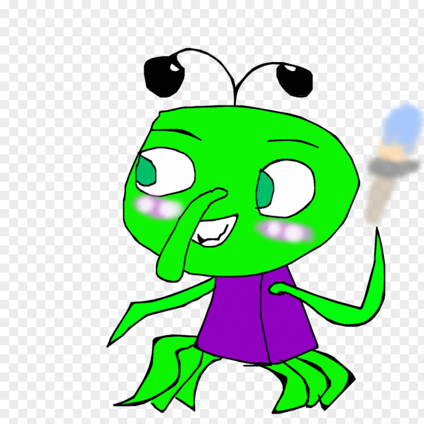 Frog Line Art Human Behavior Clip PNG