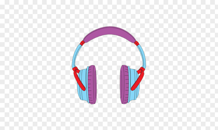 Headphones Beats Electronics IPod Emadem Sound PNG