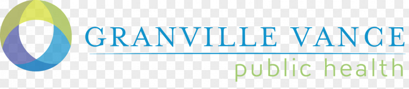 Health Granville-Vance Public Care Community PNG