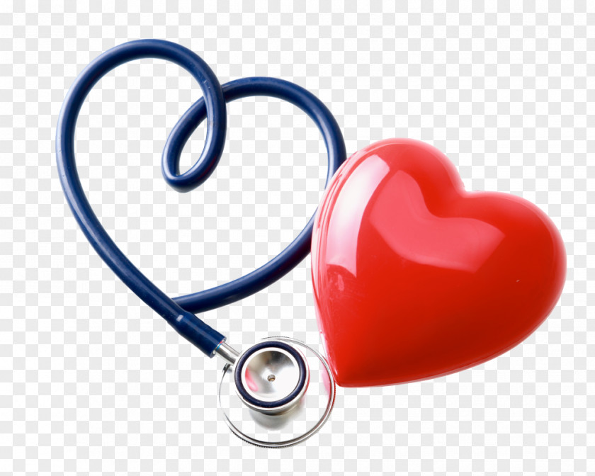 Heart Cardiovascular Disease Health Hypertension Hypercholesterolemia PNG