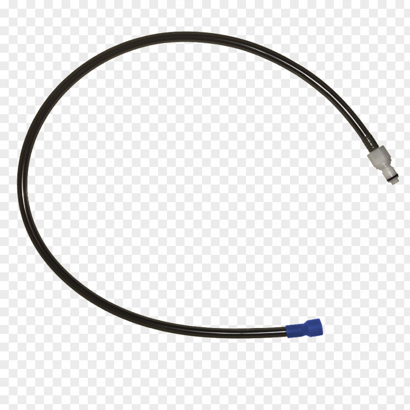 Hose Equipment Lid Network Cables Cable Television Data Transmission Sous Chef PNG