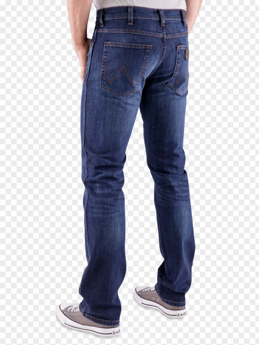 Jeans Levi Strauss & Co. Pants Shoe Clothing PNG