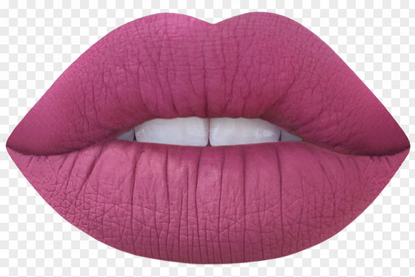 Lipstick Lime Crime Velvetines Anastasia Beverly Hills Liquid Cosmetics Huda Beauty Matte PNG