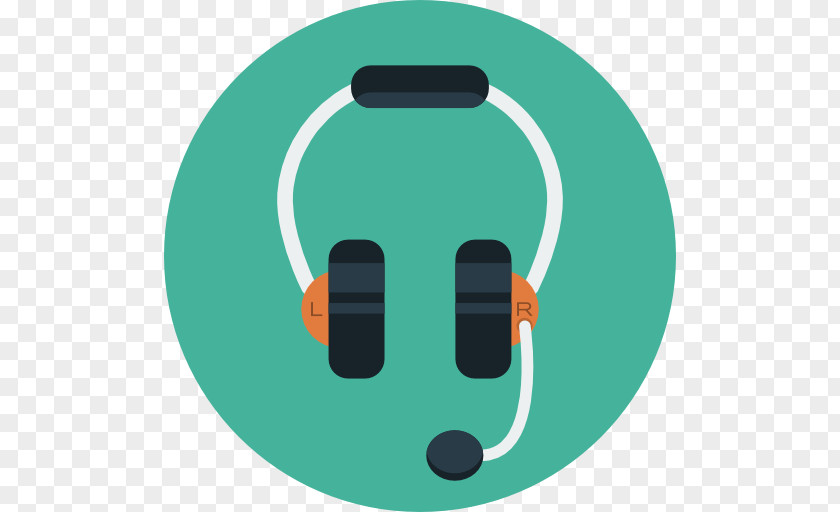 Listening Headphones Language Interpretation Translation Microphone PNG