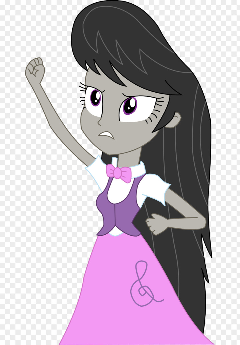 My Little Pony: Equestria Girls Applejack PNG