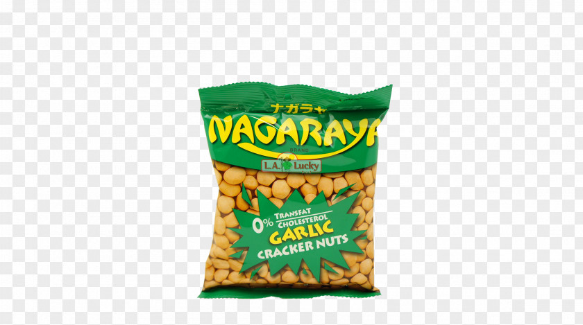 Nagaraya Vegetarian Cuisine Philippine Adobo Cracker Nuts PNG