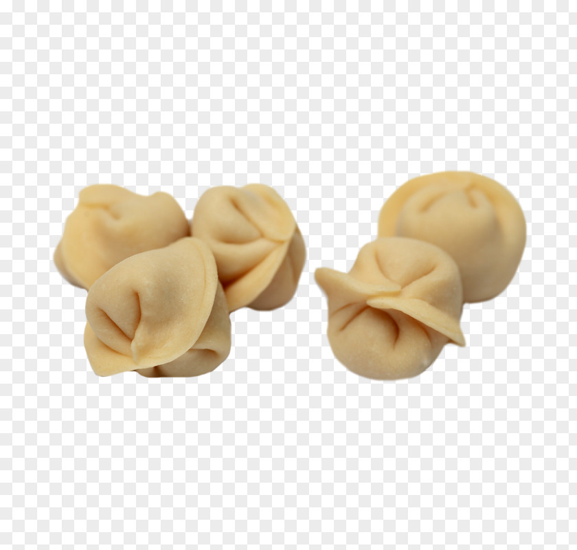 сухие завтраки Pelmeni Pierogi Manti Globus Gourmet Mongolian Cuisine PNG