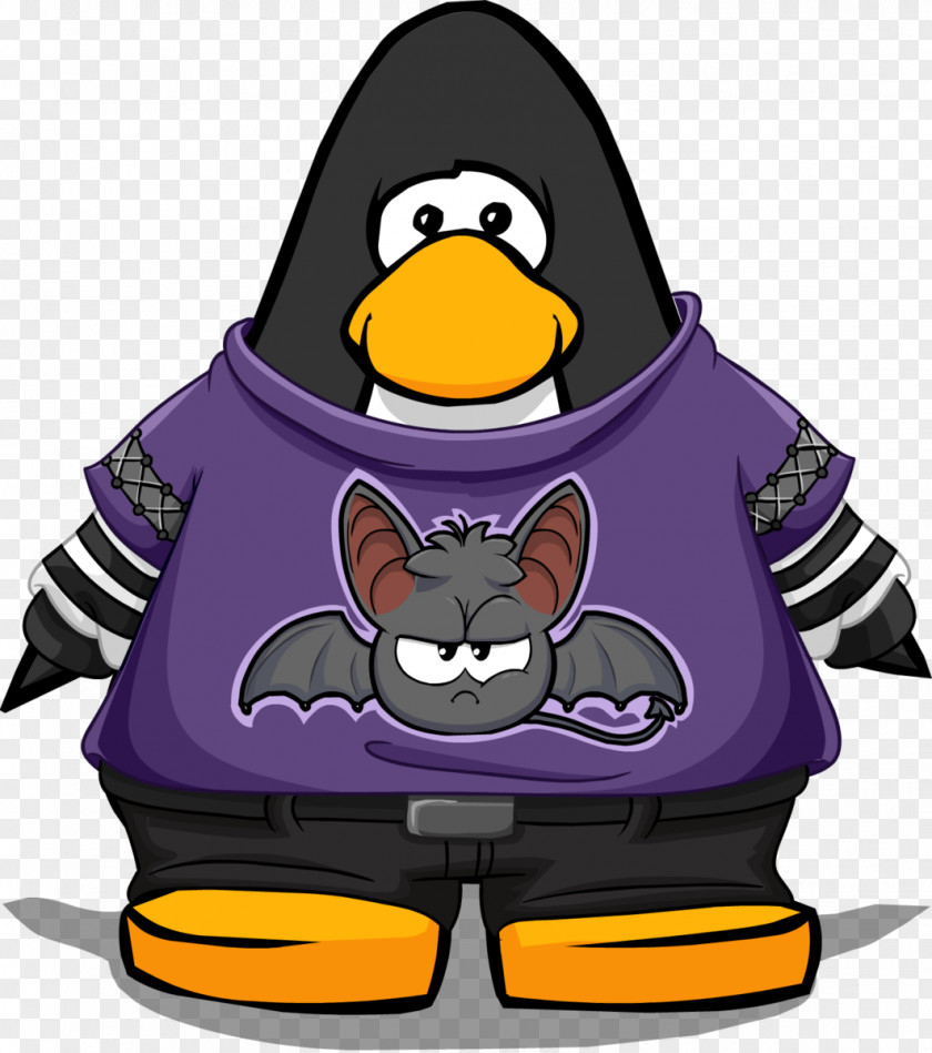 Penguin Club Entertainment Inc Raincoat Clip Art PNG