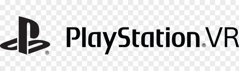 Playstation 4 Logo PlayStation Vue TV Brand Font PNG