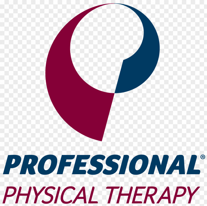 Rehabilitation Professional Physical Therapy Health Patient PNG