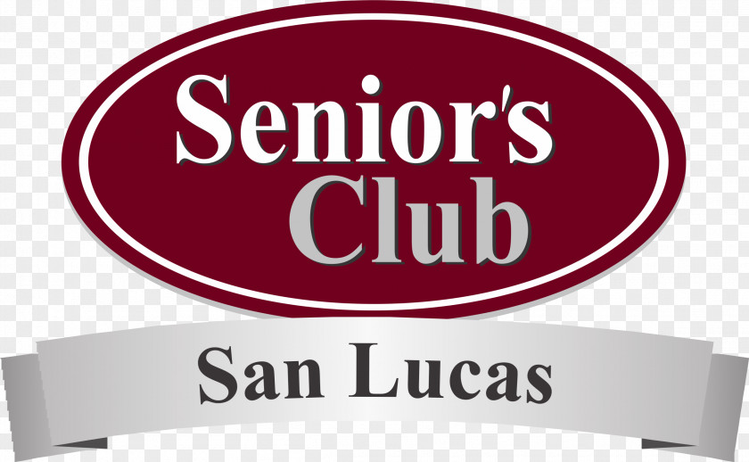 RIPPON Senior's Club San Lucas Association Pance Project PNG