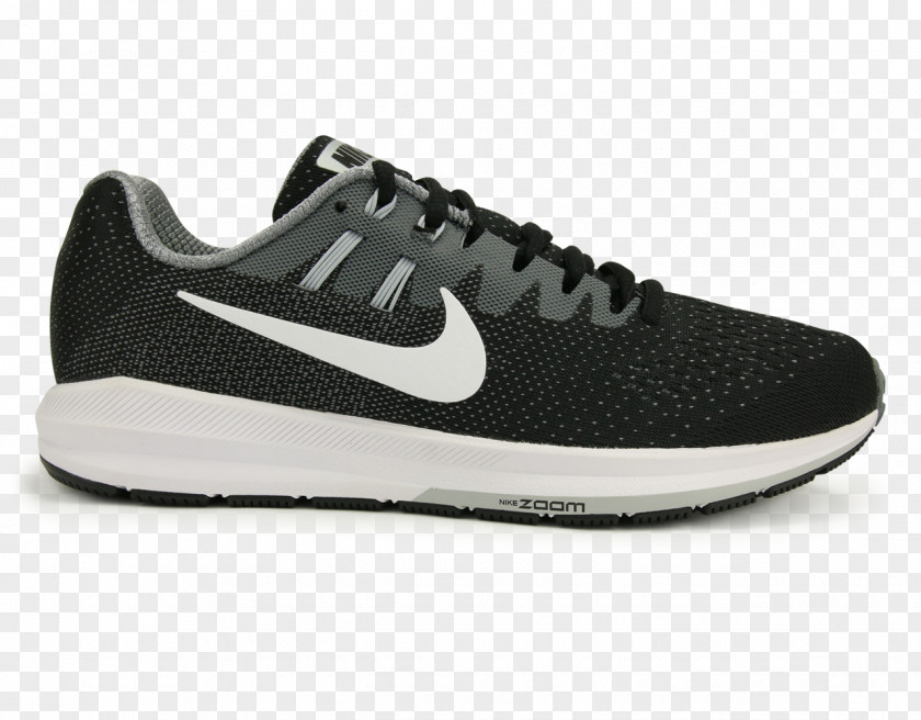 Running Shoes Nike Air Max Sneakers Shoe Adidas PNG