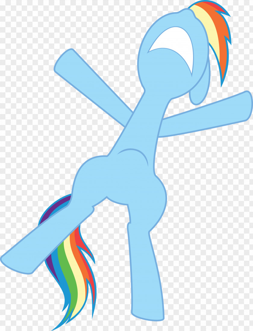 Sbus Rainbow Dash Drawing Pony Scootaloo Wonderbolt Academy PNG