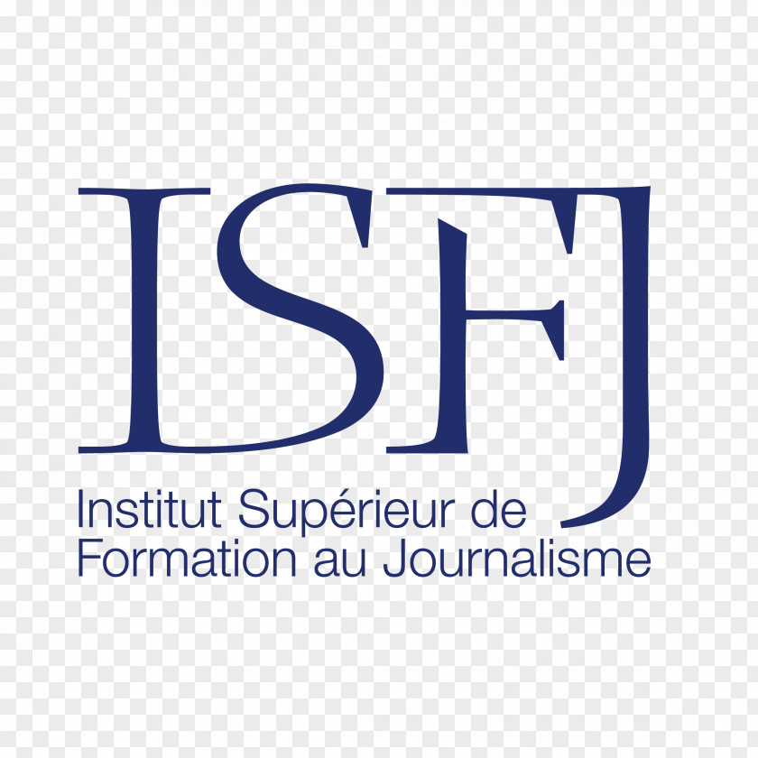 School Higher Institute Training Journalism And Communication École Supérieure De Journalisme Paris PNG