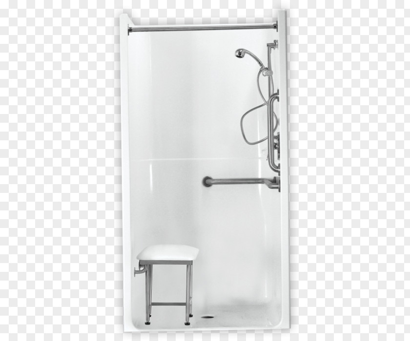 Sink Tap Bathroom Shower PNG