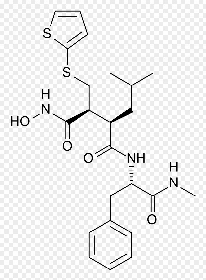 Tablet Pharmaceutical Drug Terbinafine Carfentanil Generic PNG