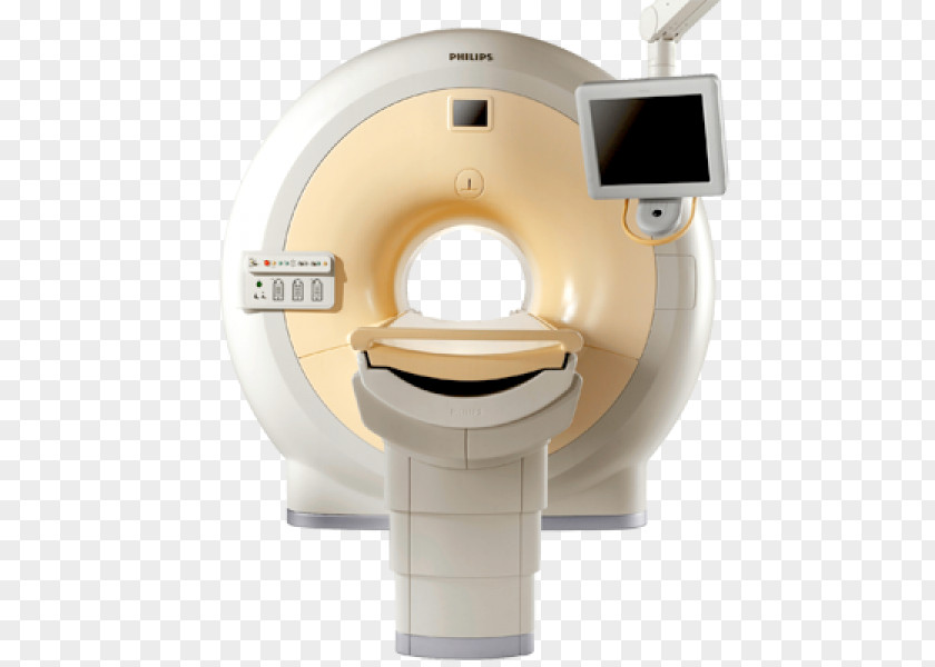 Tesla Medical Equipment Magnetic Resonance Imaging Field PNG