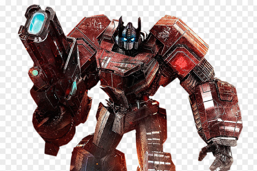 Transformer Transformers: Fall Of Cybertron War For The Game Xbox 360 PlayStation 3 PNG