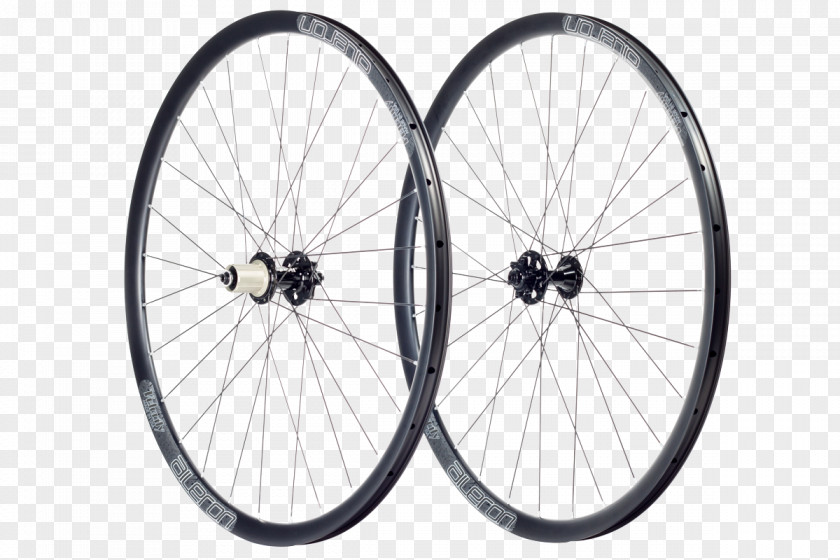 Urban Florid Bicycle Wheels Wheelset Aileron Velocity USA/The Wheel Department PNG