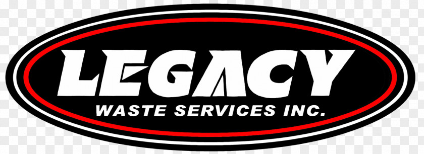 We Throw Away More Than Rubbish Mendham Township Waste Collection Brand PNG
