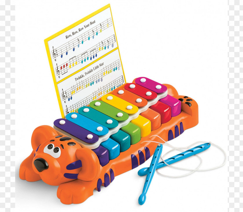 Xylophone Little Tikes Piano Toy Musical Instruments PNG