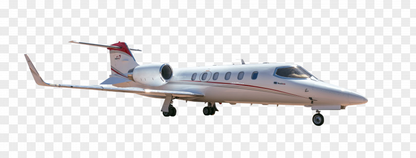 Aircraft Air Transportation Bombardier Challenger 600 Series Travel Airline PNG