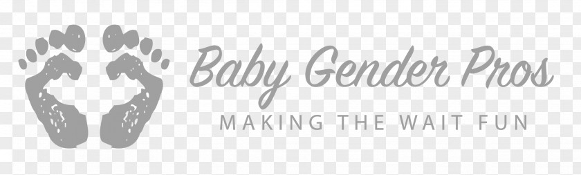 Baby Gender Adorable Knits: 25 Patterns For Boys And Girls Logo Brand Font Shoe PNG