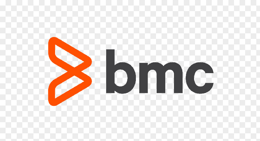 BMC Software Remedy Corporation Computer IT Service Management Mainframe PNG