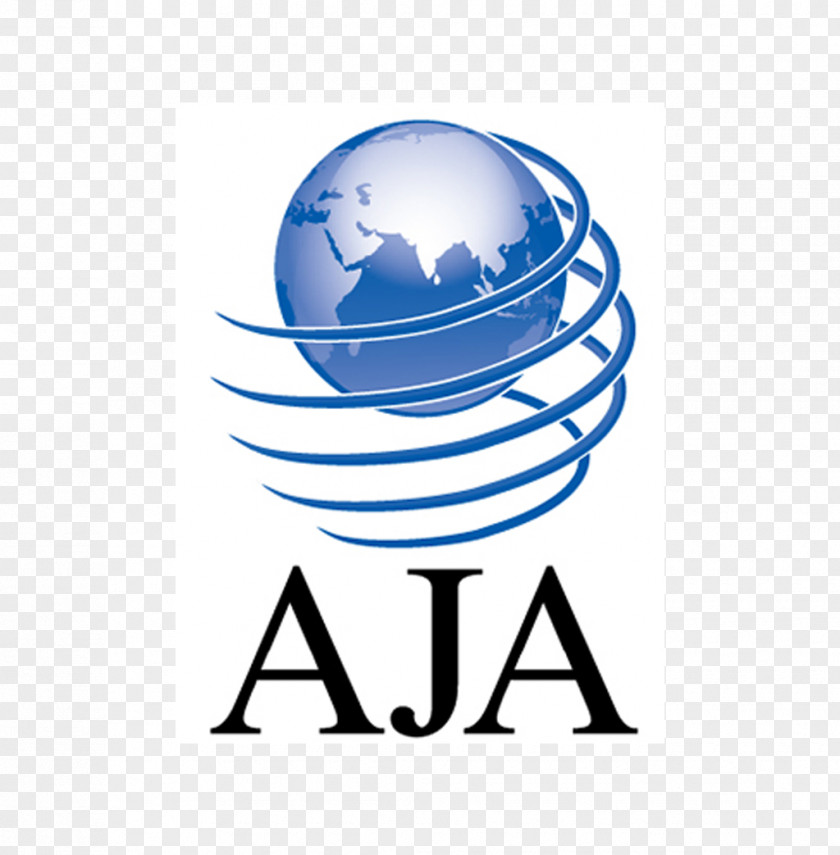 Business ISO 9000 Quality Management System AJA Registrars International Organization For Standardization PNG