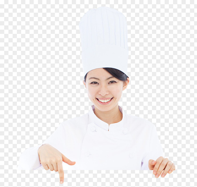 Chefs Portrait Cook Chef Royalty-free Illustration Pixta PNG