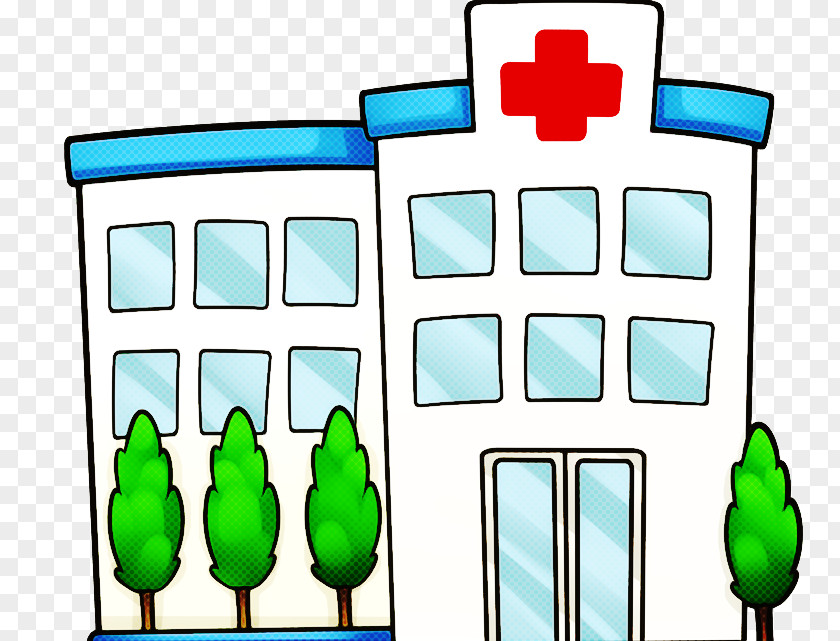 Clinic Health Hospital Care Medicine PNG