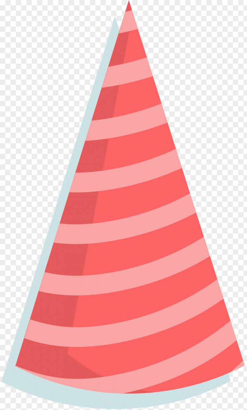 Computer File Download Tipi Cone PNG