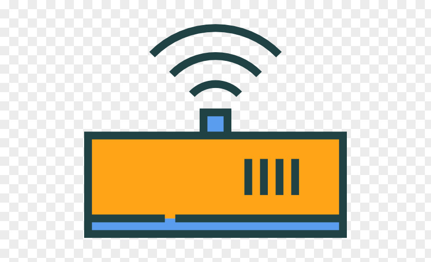 Computer Modem Network Clip Art PNG