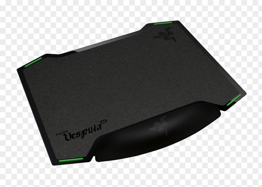 Computer Mouse Mats Razer Inc. Gamer PNG