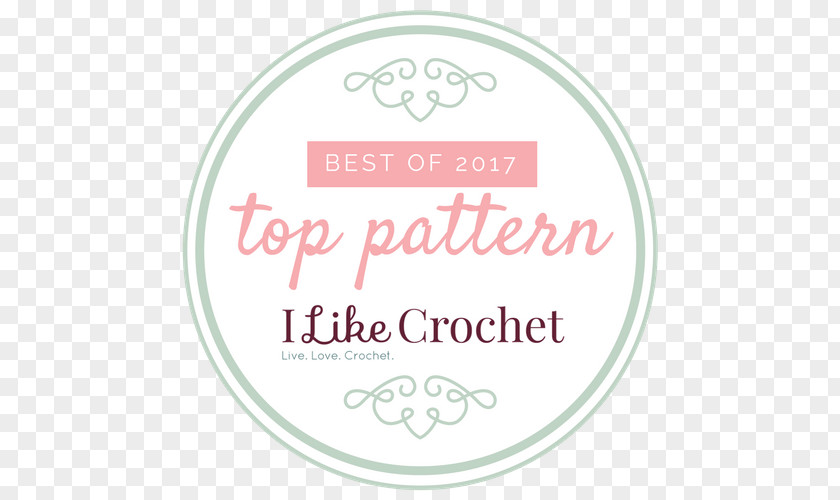 Crochet Patterns Yarn Afghan Ravelry Textile PNG