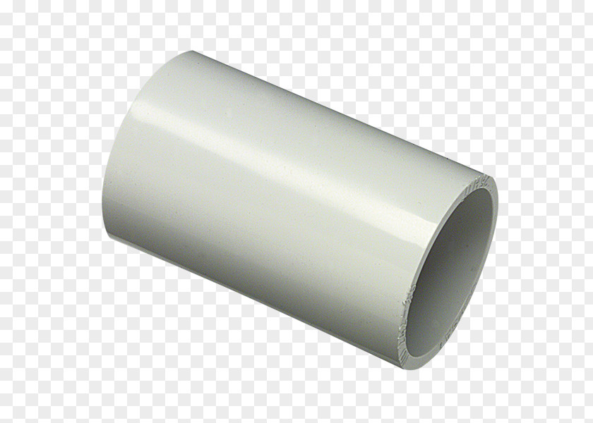 Eva Longoria Piping And Plumbing Fitting Coupling Electrical Conduit Polyvinyl Chloride Pipe PNG