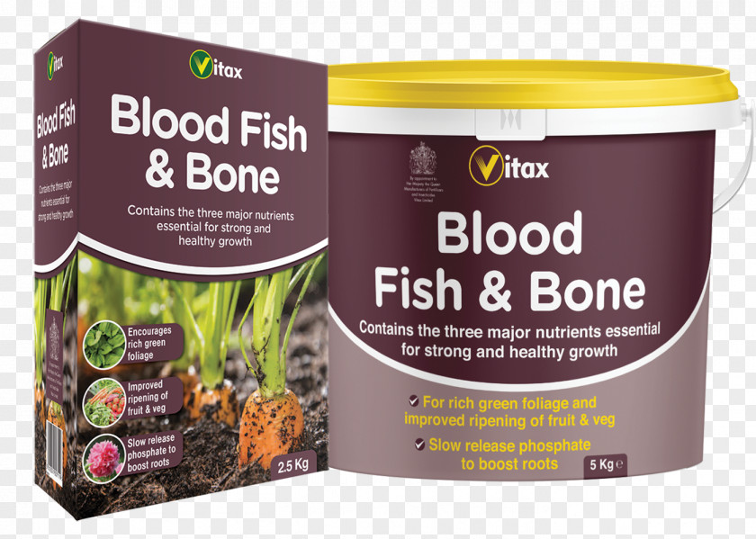 Fish Bone Meal Fertilisers Sowing Blood PNG
