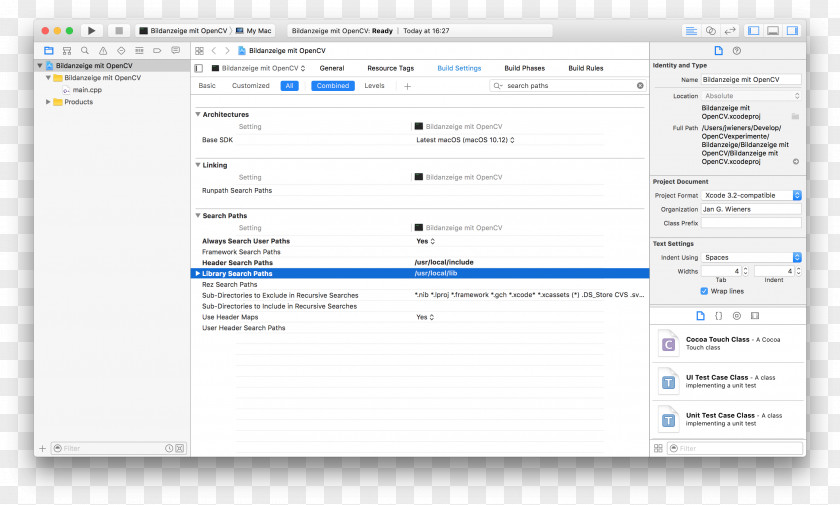 Header And Footer Computer Program Web Page Operating Systems Screenshot PNG