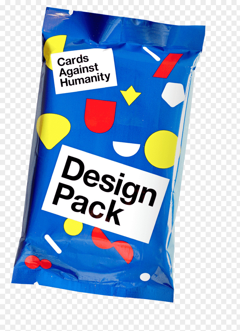 Humanity Cards Against Playing Card Game Exploding Kittens PNG