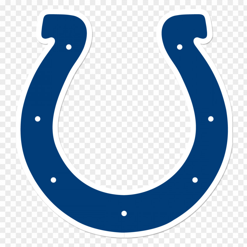 Indianapolis Colts Logo PNG clipart PNG