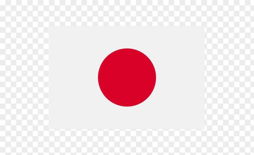 Japan Flag Logo Product Design Brand Font PNG