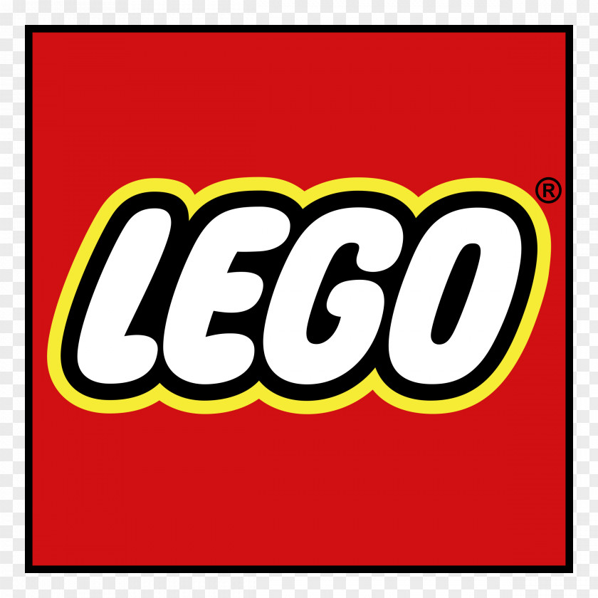 Lego The Group Toy Shop Serious Play PNG