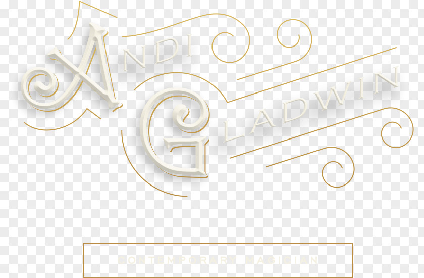 Line Brand Logo Material PNG