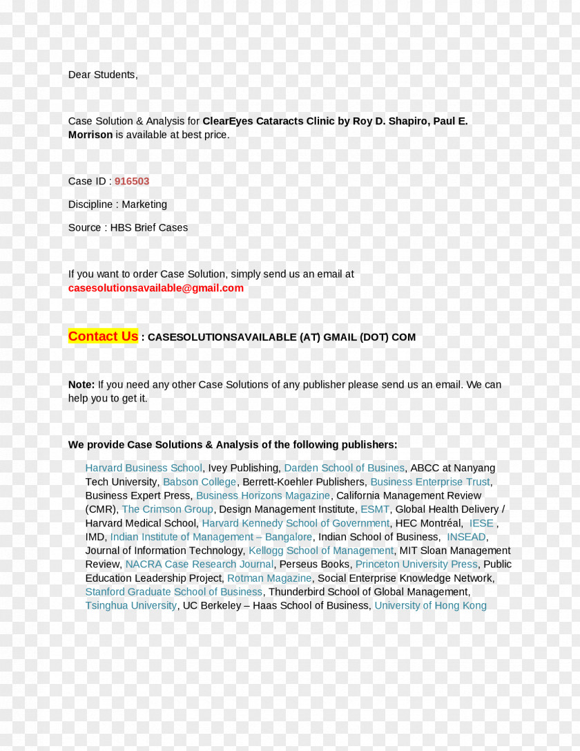 Line Document Font PNG