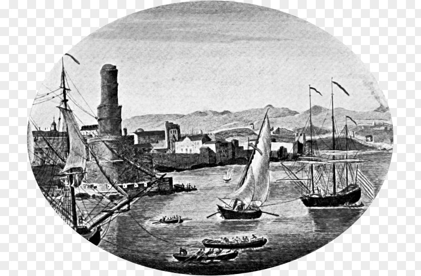 New Delhi City Illustration Port Royal Palisadoes Kingston Harbour 1692 Jamaica Earthquake Hispaniola PNG