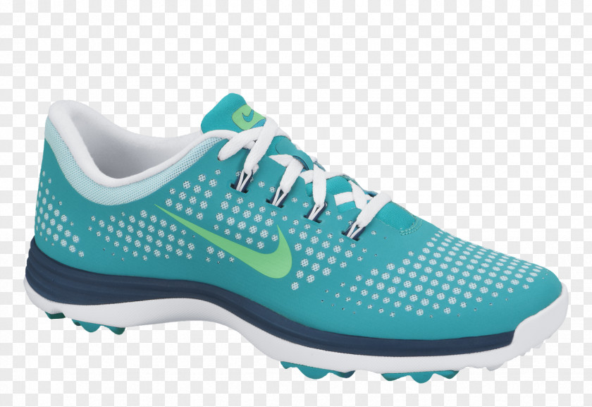 Nike Running Shoes Image Free Shoe Sneakers PNG