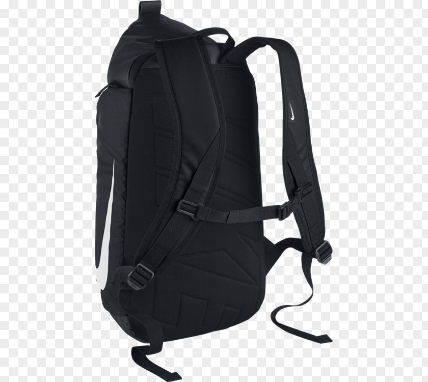 Nike Soccer Bags Backpack Elemental BA5405 Bag Club Team Swoosh PNG